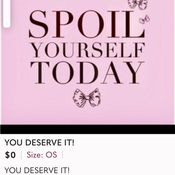 NIB BLAQ. Hydrogel Eye Mask with Hyaluronic Acid (Set of 5) - Picture 3 of 4